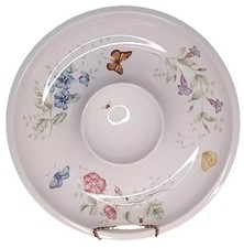 Rare lenox butterfly for sale  Great Falls
