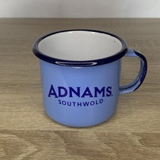 Adnams southwold enamelled for sale  WYMONDHAM