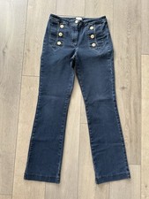 Rig seductive jeans gebraucht kaufen  Hofheim