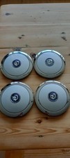 Used daimler super for sale  STROUD