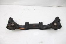 Achsträger bmw 316ti gebraucht kaufen  Wittenburg