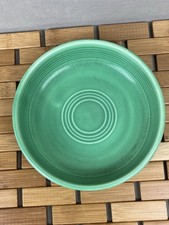 Vtg fiesta ware for sale  Boerne