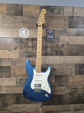 2009 fender stratocaster for sale  Spring Hill