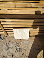 Job lot floor for sale  PETERBOROUGH