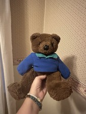 L.l. bean plush for sale  Kennebunk