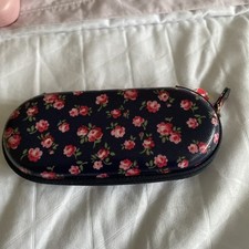 cath kidston glasses case for sale cath kidston glasses case for sale BRAINTREE
