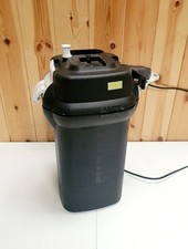 Fluval 206 external for sale  ROMFORD