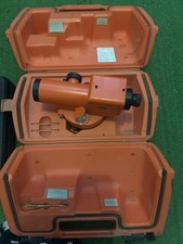 sokkisha for sale sokkisha for sale CLACTON-ON-SEA
