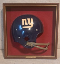 New york giants for sale  Warroad