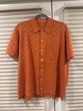 camisas polos masculina comprar usado camisas polos masculina comprar usado Enviando para Brazil