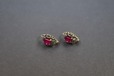 Antike hrringe gold gebraucht kaufen Antike hrringe gold gebraucht kaufen  Stuttgart