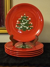 Waechtersbach germany vintage for sale  Pine City