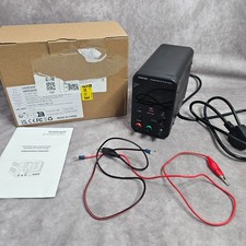 Nankadf wps3010h power for sale  PETERBOROUGH