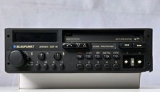 blaupunkt bremen gebraucht kaufen blaupunkt bremen gebraucht kaufen Speyer