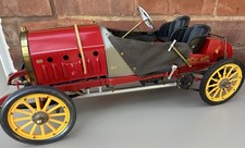 Poacher fiat 130 for sale Poacher fiat 130 for sale  LYDNEY