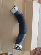 Riginal bmw f45 gebraucht kaufen  Rheinbach