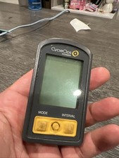 Cycleops power joule for sale  Carson City