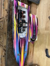 spartan rc boat for sale spartan rc boat for sale Frederic