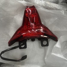 Riginal kawasaki zx10r gebraucht kaufen  Weil am Rhein