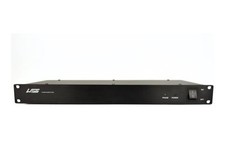 Waudio condizionatore linea usato  Simaxis