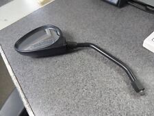 Rear view mirror for sale  Taylor