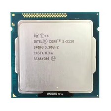Lotto cpu x50 usato  Aci Sant Antonio