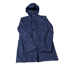 Tommy hilfiger duffle for sale  UK