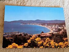 Rade lavandou normes d'occasion  Toulon-