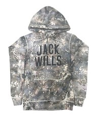 Vintage jack wills for sale  HEMEL HEMPSTEAD