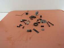 Jonsereds 70e oem for sale  Sauk Centre