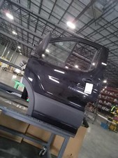 Used front left for sale  Camden