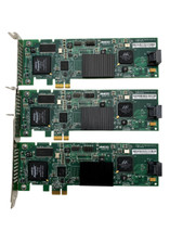 Lot amcc 9650se for sale  Phoenix
