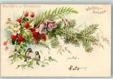 39893579 singende spatzen gebraucht kaufen  Deutschland