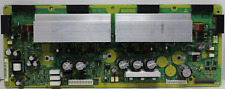Hitachi plasma p42h401 for sale  Dayton