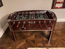 Foosball table for sale  Encino