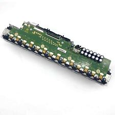 Printhead Fits For HP F1-1000 PageWide P77940 E77660 E77650 E77650 pigment ink comprar usado  Enviando para Brazil