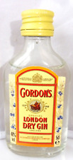 Mignonnette gordon london d'occasion  Cloyes-sur-le-Loir