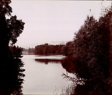 Lyon lac parc d'occasion  Expédié en Belgium