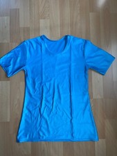 Sport glanz shirt gebraucht kaufen  Dresden