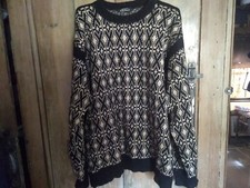 Vintage wool hand for sale  UK