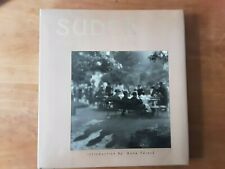 Bildband josef sudek gebraucht kaufen  Berlin