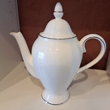 Caffettiera duchessa richard usato  Cerveteri