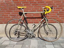 62cm giant peloton gebraucht kaufen  Bocholt