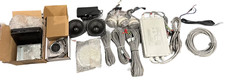 Steamspa bct01bk black for sale  Los Angeles