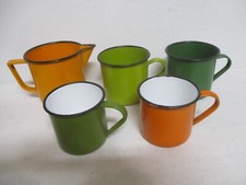 enamel cup for sale enamel cup for sale San Francisco