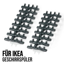 Ikea geschirrspüler glas gebraucht kaufen  Langenlonsheim