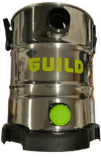 Genuine metal waste for sale  UK
