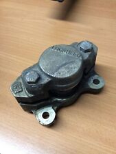 Triumph bsa lockheed for sale  BIRMINGHAM