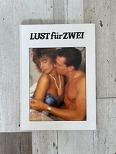 Rion verlang 1991 gebraucht kaufen  Gießen