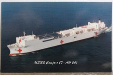 Military navy usns for sale  Wilmington